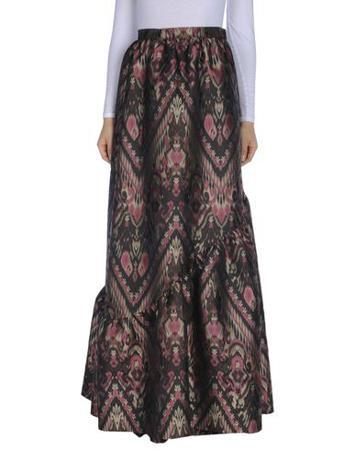 Юбка FRANKIE MORELLO