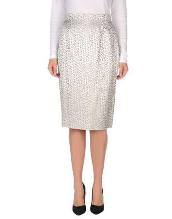 Юбка IVAN MONTESI Юбка IVAN MONTESI