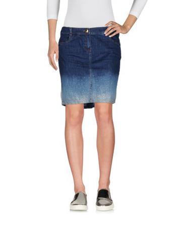 Юбка BLUGIRL FOLIES