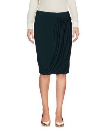 Юбка LOVE MOSCHINO