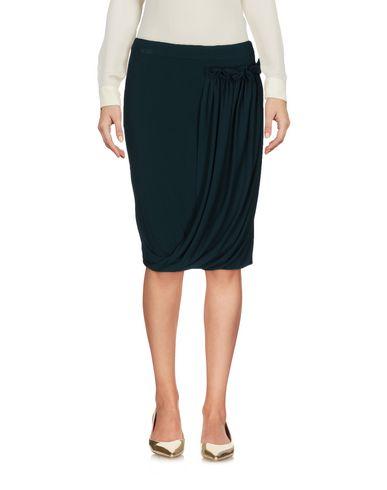 Юбка LOVE MOSCHINO