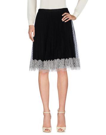 Юбка REDVALENTINO