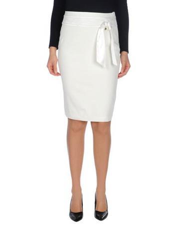 Юбка ELISABETTA FRANCHI 24 ORE