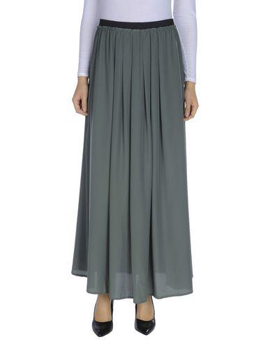 Юбка ANNARITA N.