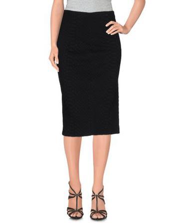 Юбка FRANKIE MORELLO