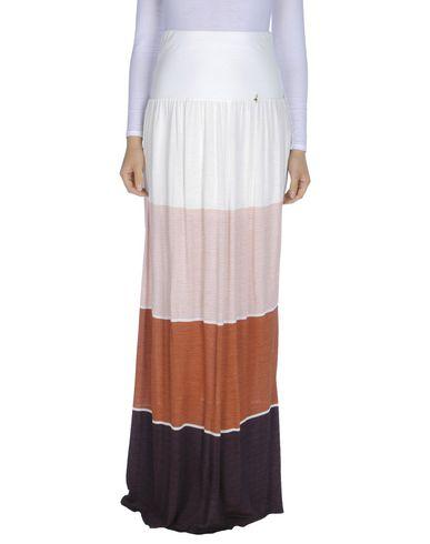 Юбка PATRIZIA PEPE