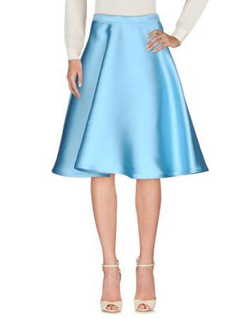 Юбка MARIA GRAZIA SEVERI