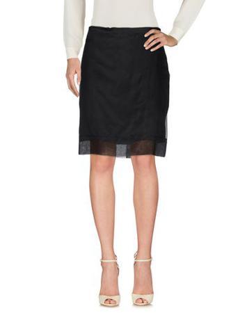 Юбка MAISON MARGIELA 1 Юбка MAISON MARGIELA 1