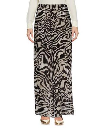 Юбка MICHAEL MICHAEL KORS