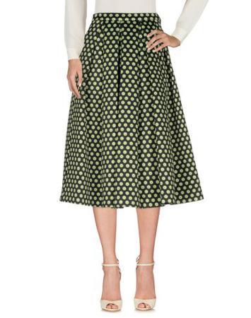 Юбка 10X10 ANITALIANTHEORY