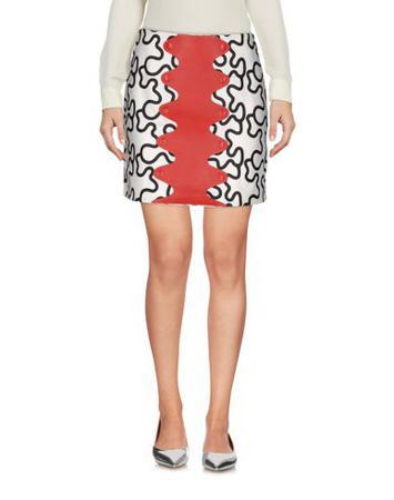 Юбка J.W.ANDERSON