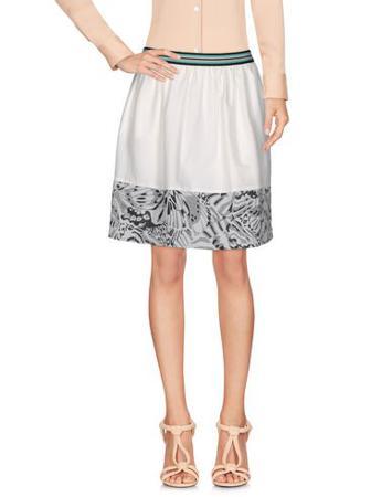 Юбка PIANURASTUDIO