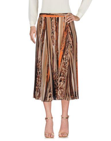 Юбка SALVATORE FERRAGAMO