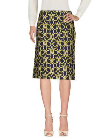 Юбка EMILIO PUCCI