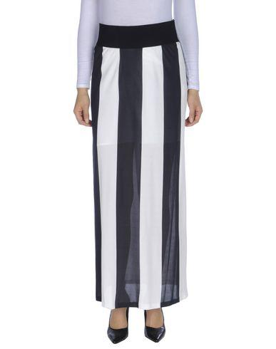 Юбка ATOS LOMBARDINI