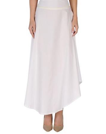 Юбка ANTONIO MARRAS