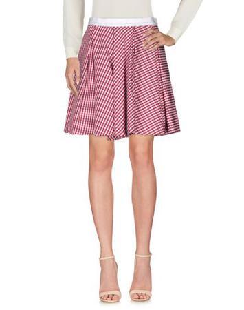 Юбка 10X10 ANITALIANTHEORY