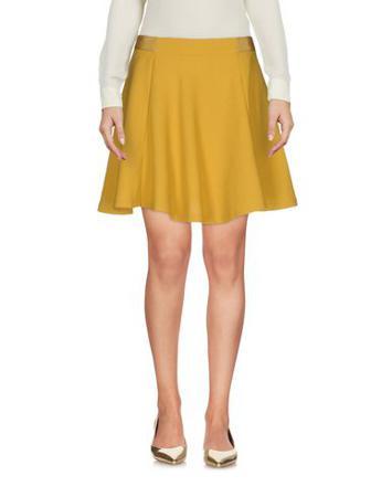 Юбка GRACE & MILA