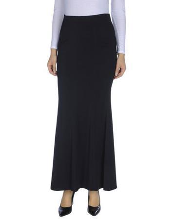 Юбка SPACE STYLE CONCEPT