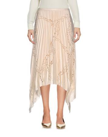 Юбка EMILIO PUCCI