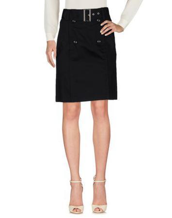 Юбка PHILOSOPHY DI ALBERTA FERRETTI