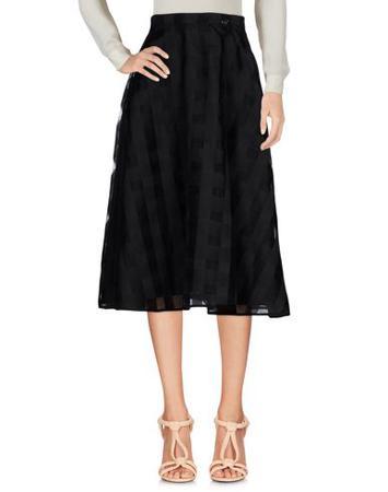 Юбка 22 MAGGIO BY MARIA GRAZIA SEVERI