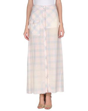 Юбка FAP  FILLES A PAPA