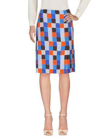 Юбка EMILIO PUCCI