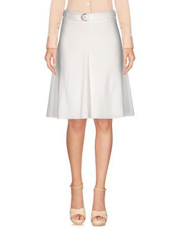 Юбка GUESS BY MARCIANO