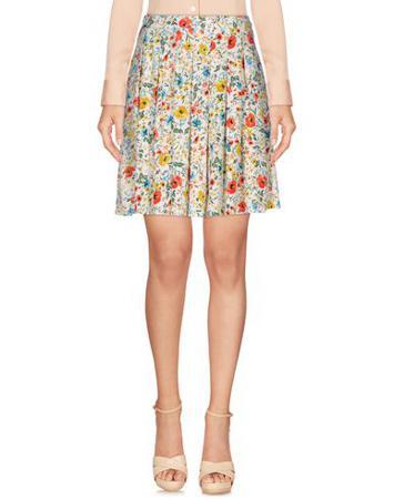 Юбка AMERICAN VINTAGE