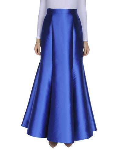 Юбка IO COUTURE