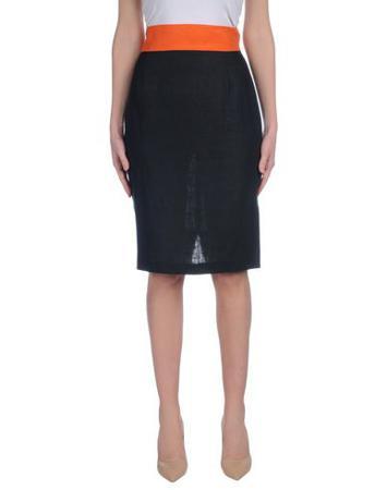 Юбка BARBARA TADDEI