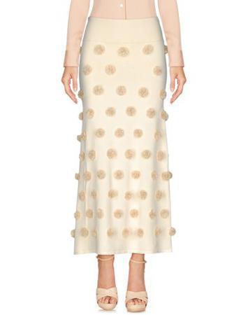 Юбка OPENING CEREMONY Юбка OPENING CEREMONY