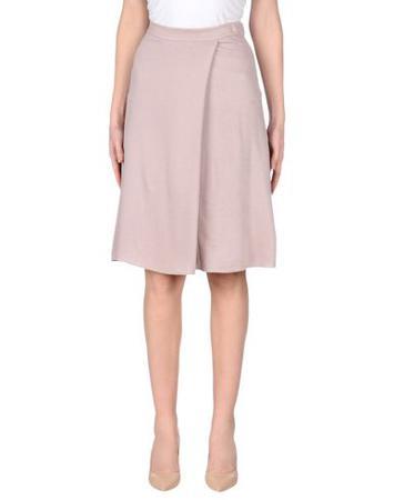 Юбка ARMANI COLLEZIONI