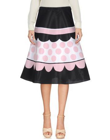 Юбка REDVALENTINO