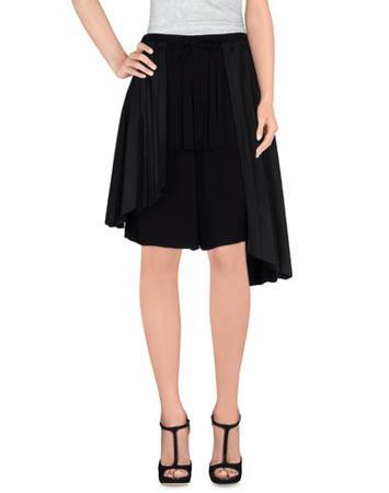 Юбка OFF WHITE C/O VIRGIL ABLOH