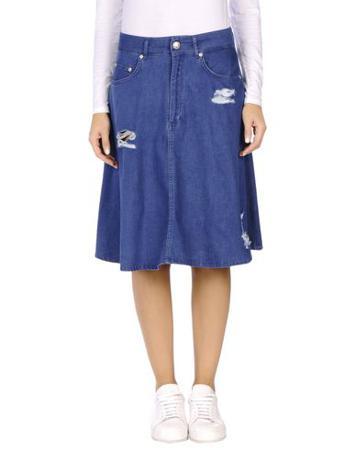 Юбка WON HUNDRED