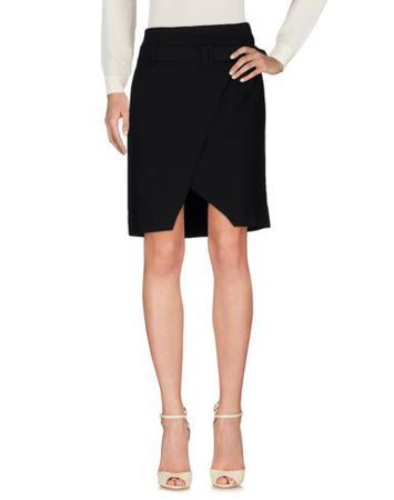 Юбка SINÉQUANONE 