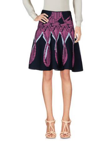 Юбка PETER PILOTTO