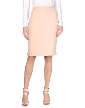 Юбка TWISTY PARALLEL UNIVERSE