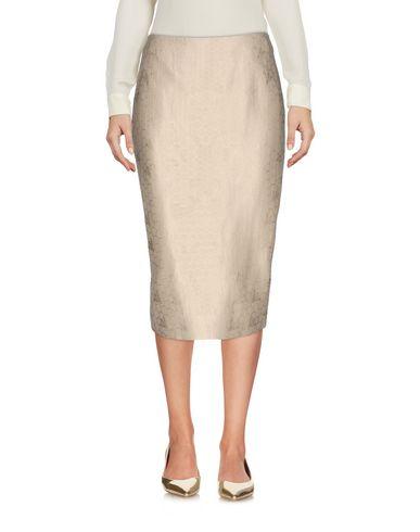 Юбка ALEXANDER MCQUEEN