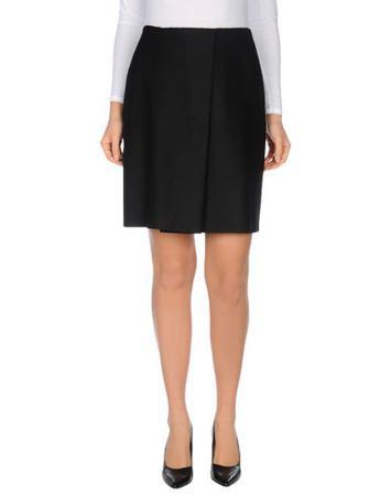 Юбка ACNE STUDIOS