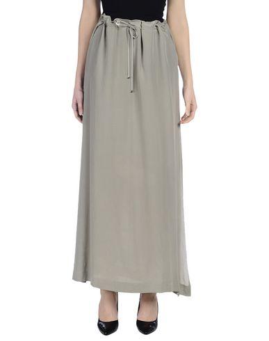 Юбка ANNARITA N.