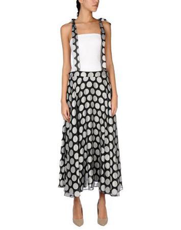 Юбка LAVINIATURRA