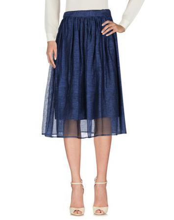 Юбка TONELLO Юбка TONELLO