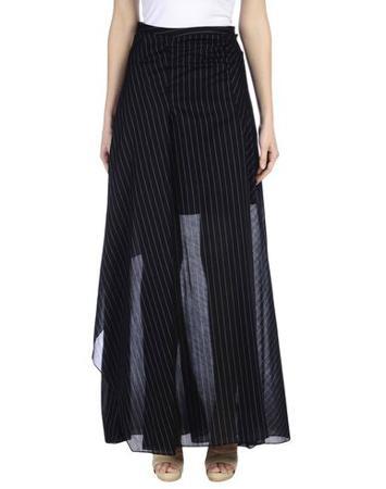 Юбка DOROTHEE SCHUMACHER