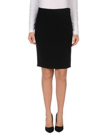 Юбка ICE ICEBERG