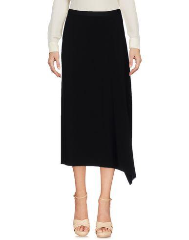 Юбка HELMUT LANG