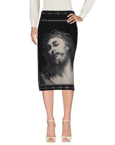 Юбка GIVENCHY