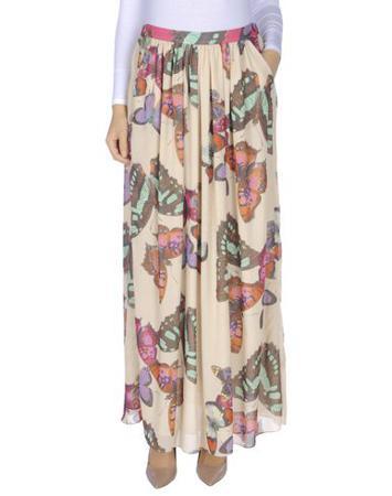 Юбка BEAYUKMUI Юбка BEAYUKMUI